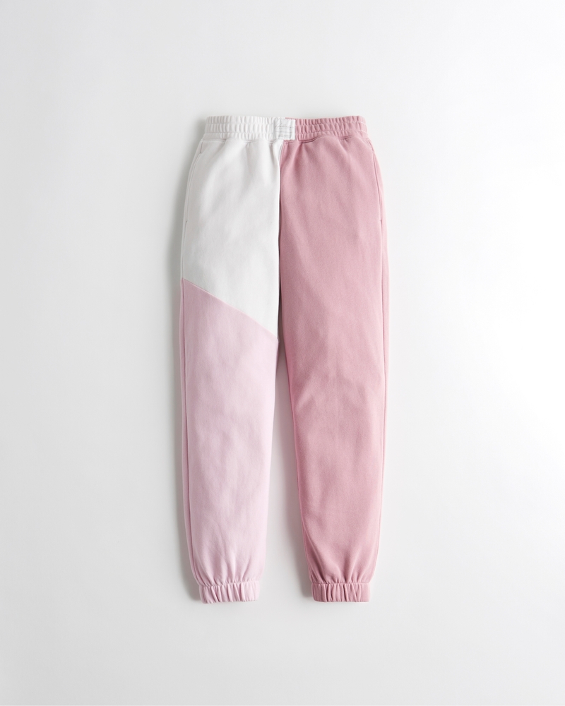 ultra high rise hollister