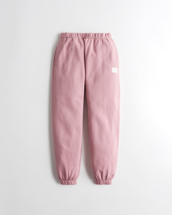 joggers clearance sale