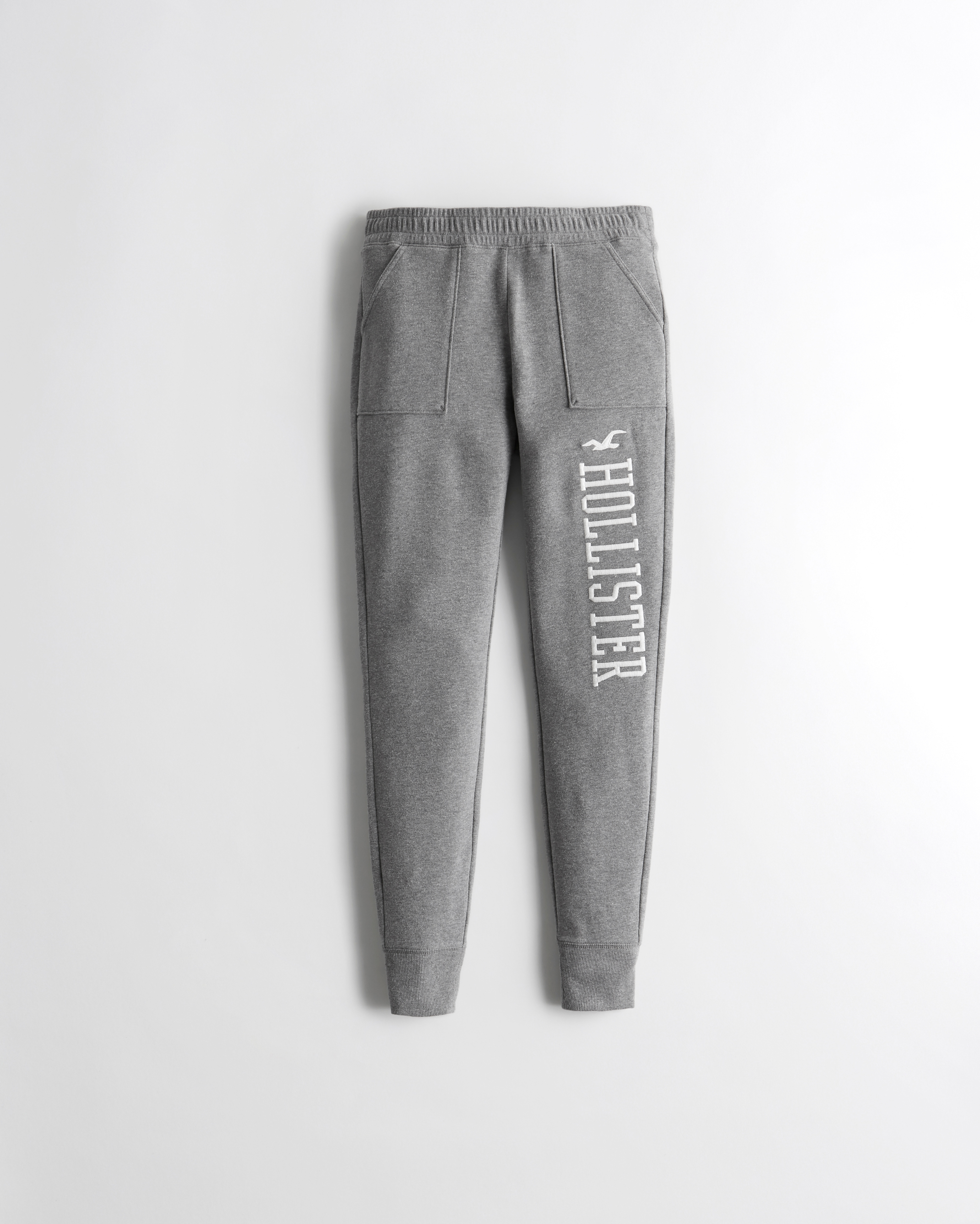 hollister tracksuits