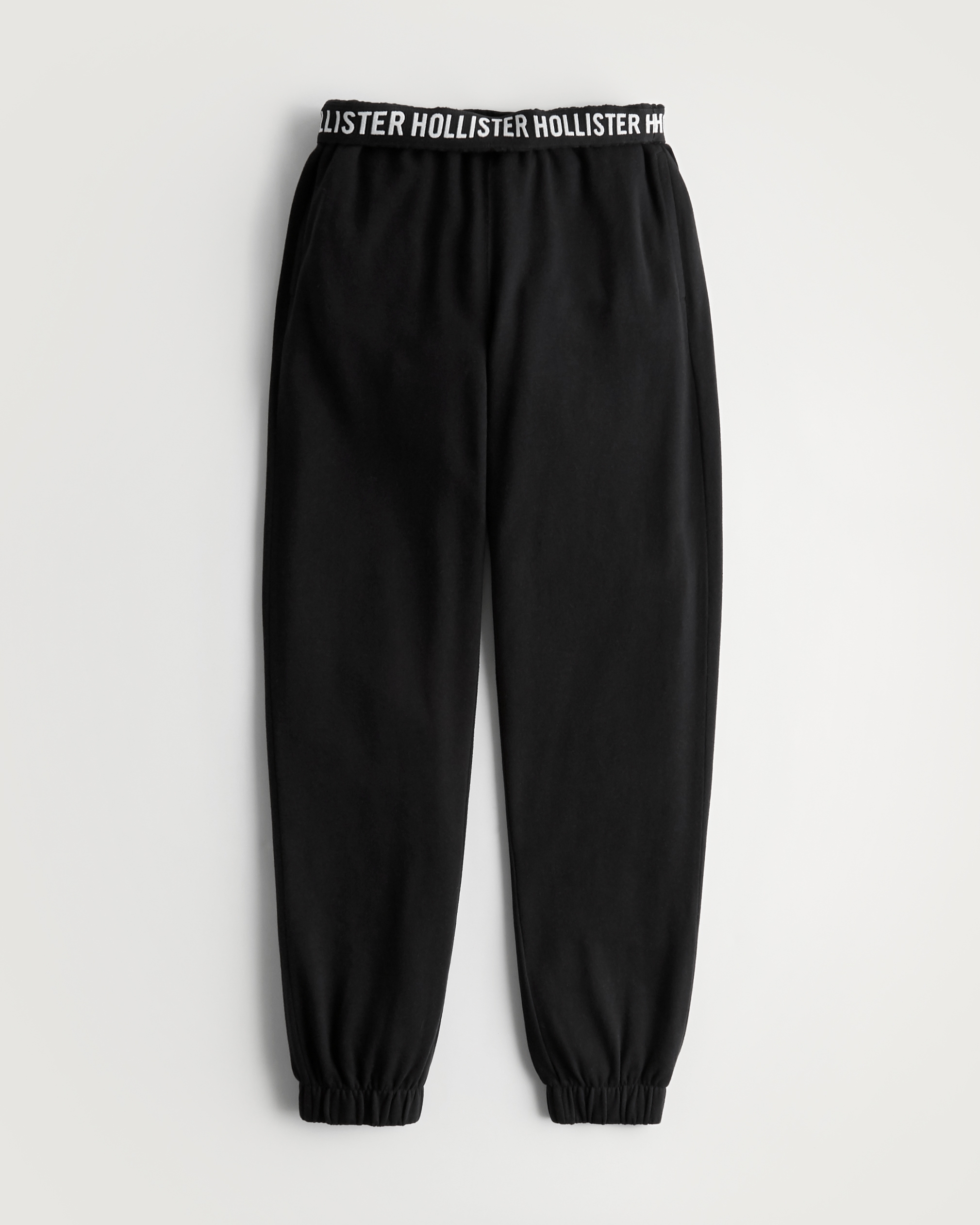 hollister tracksuit womens