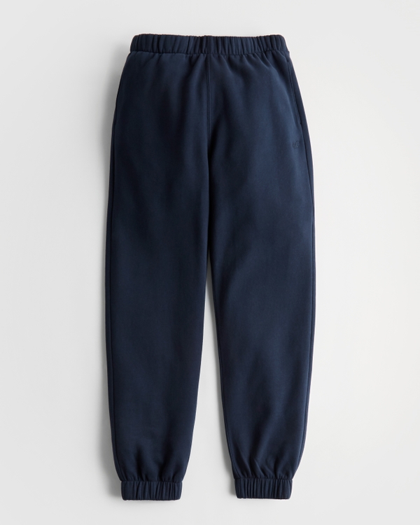 track pants cuffed - packmechgroup.com