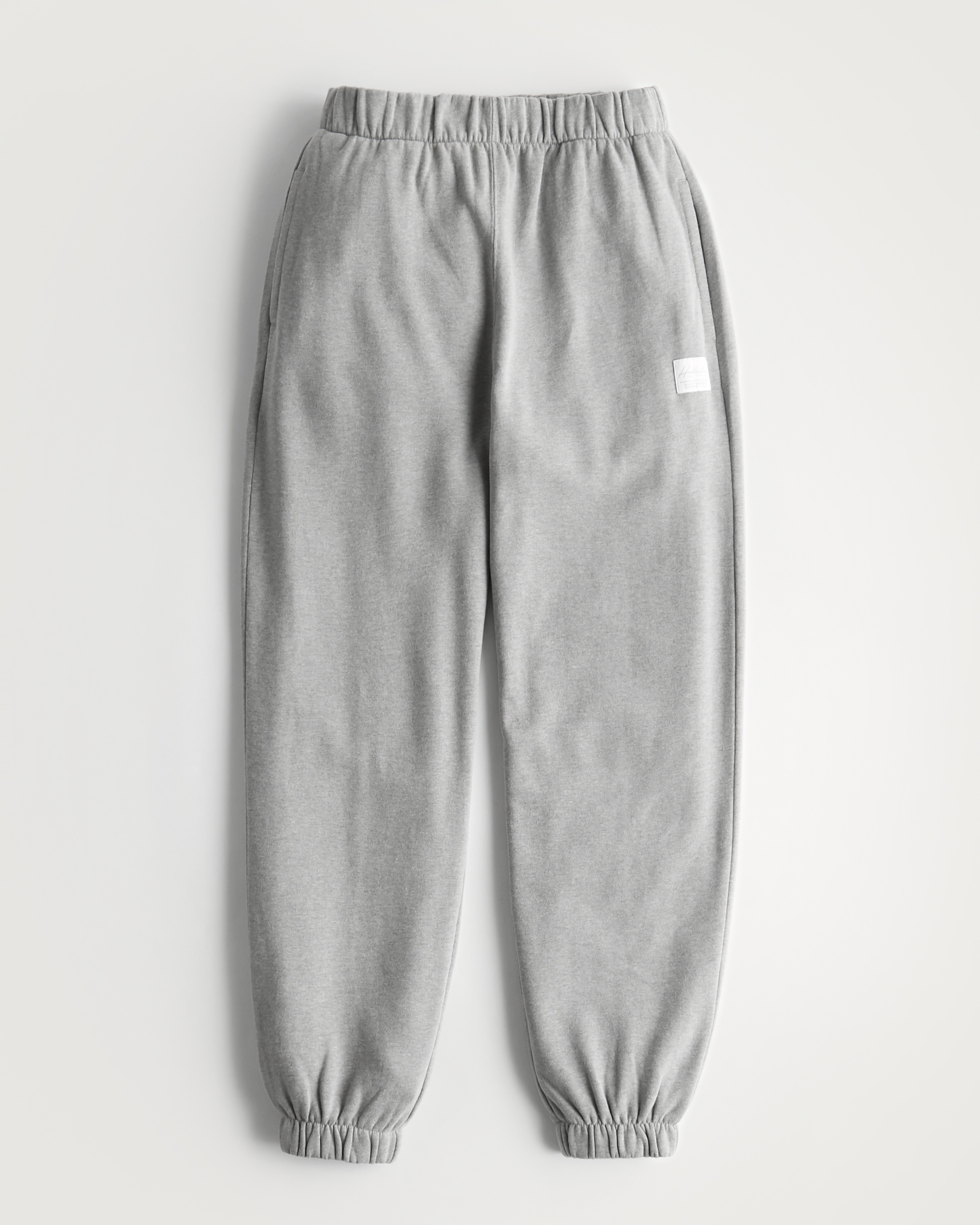 hollister sweat