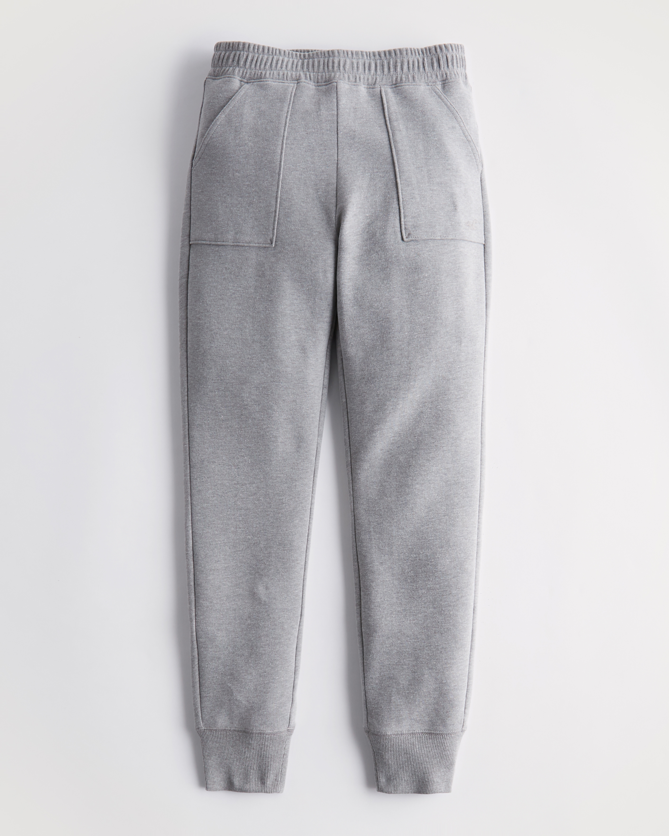 hollister girls sweatpants