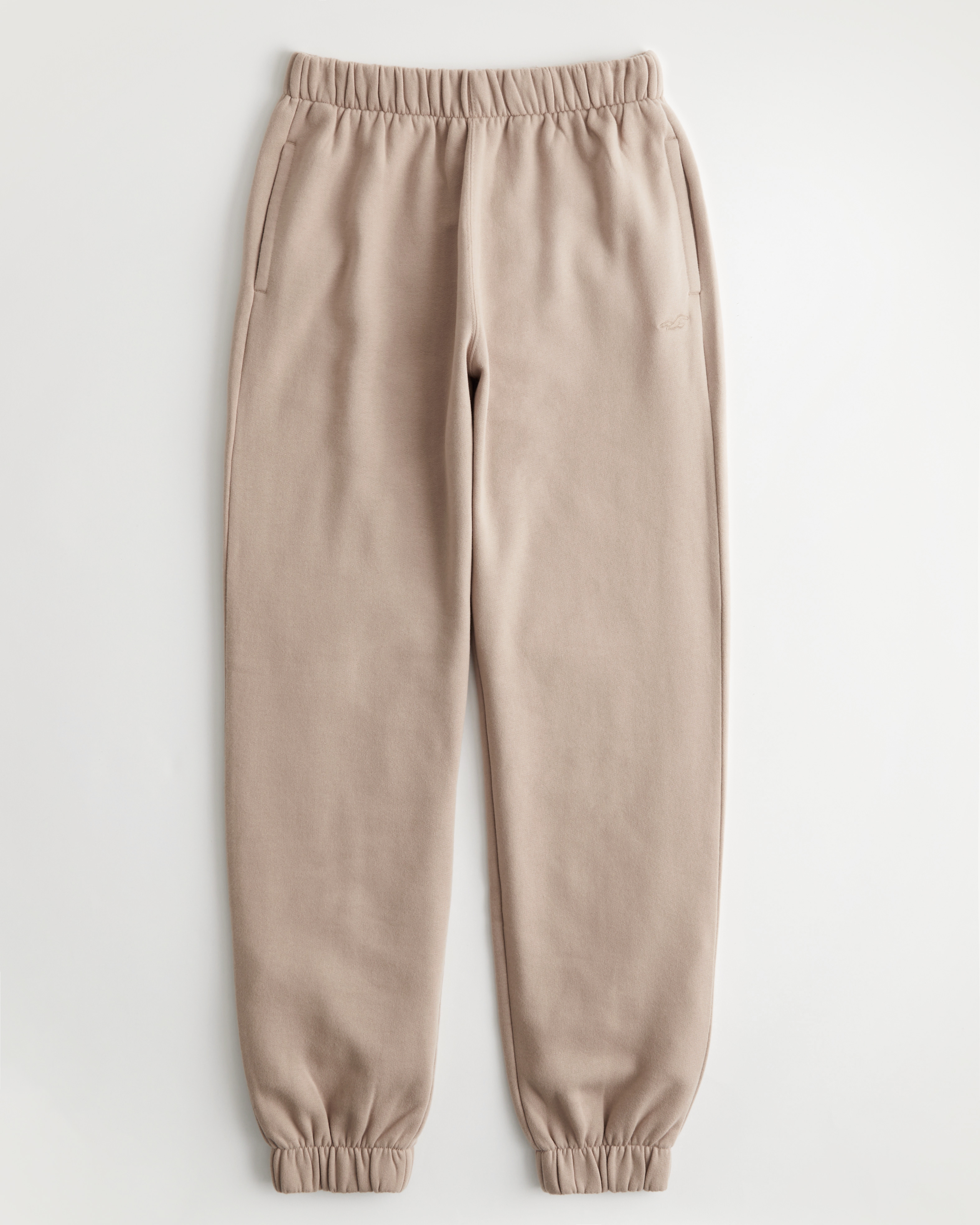 hollister girls sweatpants