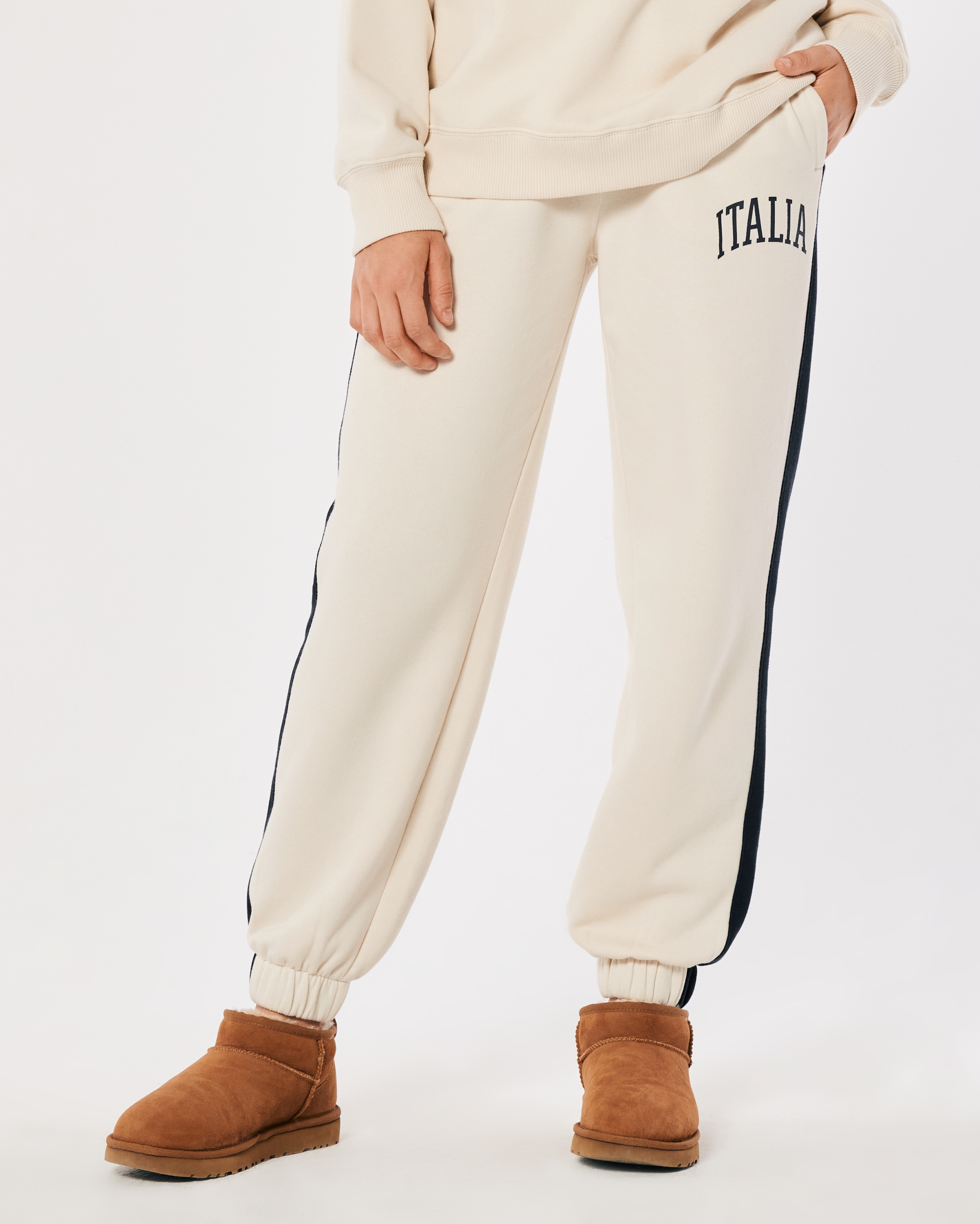 Dad joggers womens new arrivals