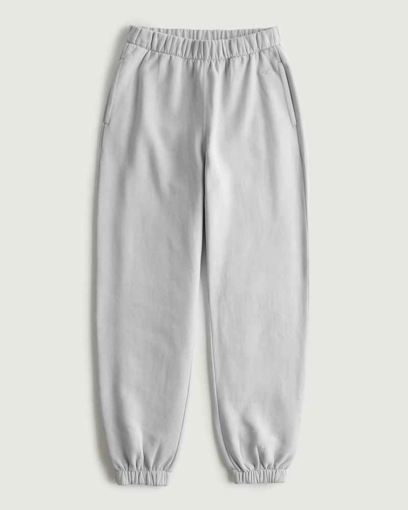 Hollister dreamworthy online joggers