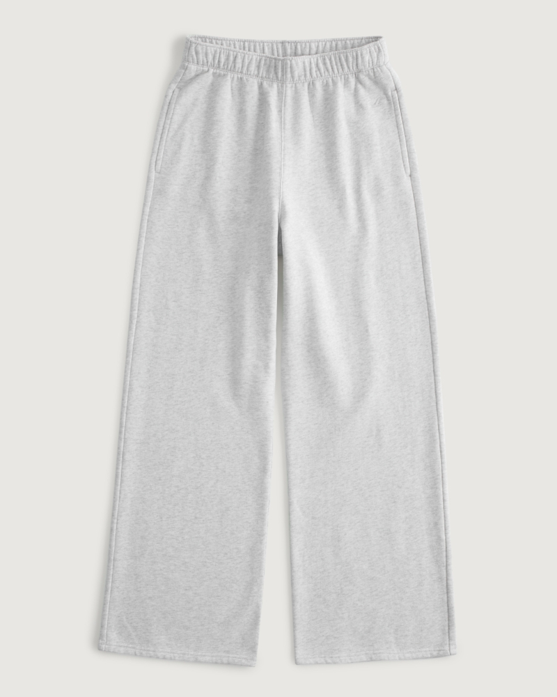 Uniqlo U Sweat Pants