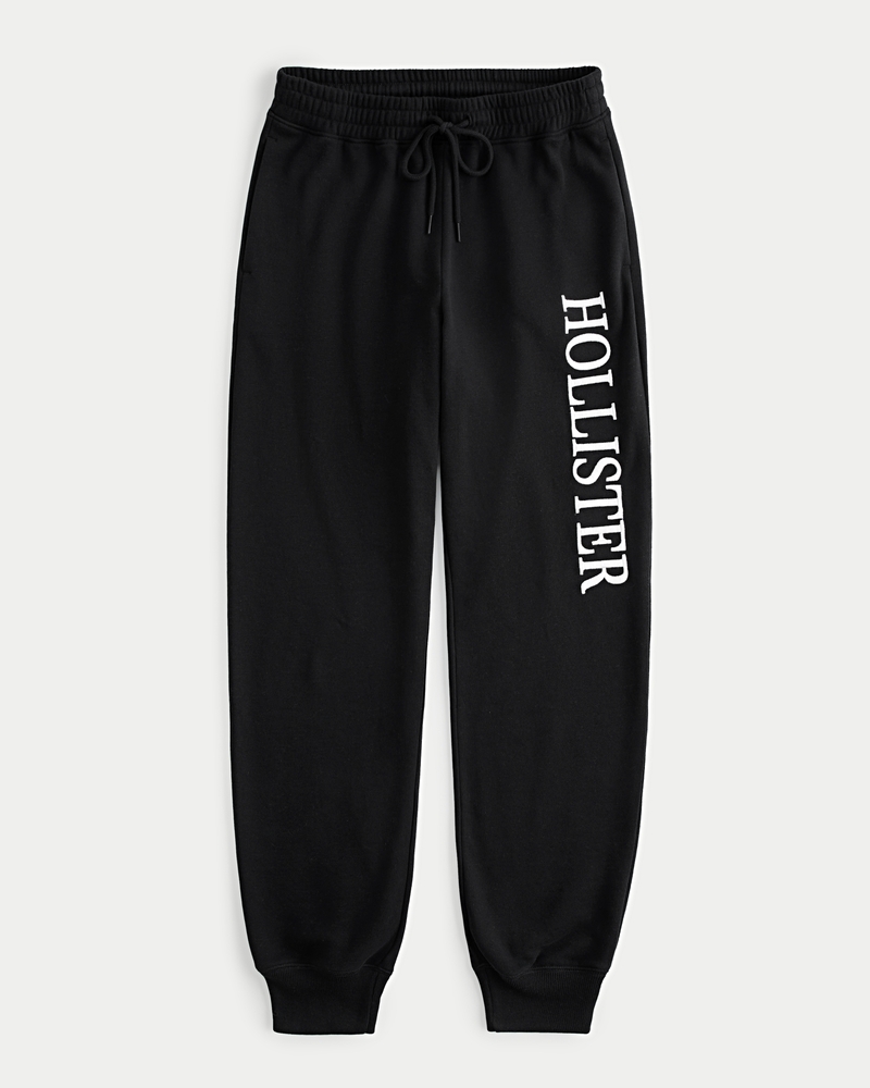 https://img.hollisterco.com/is/image/anf/KIC_347-3068-0895-900_prod1?policy=product-large