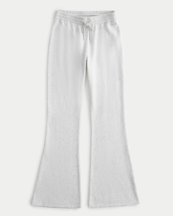 Hollister flares shop