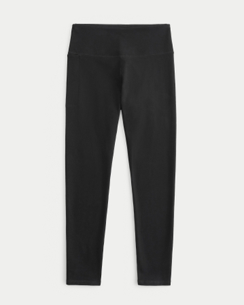 Hollister hotsell leggings xxs