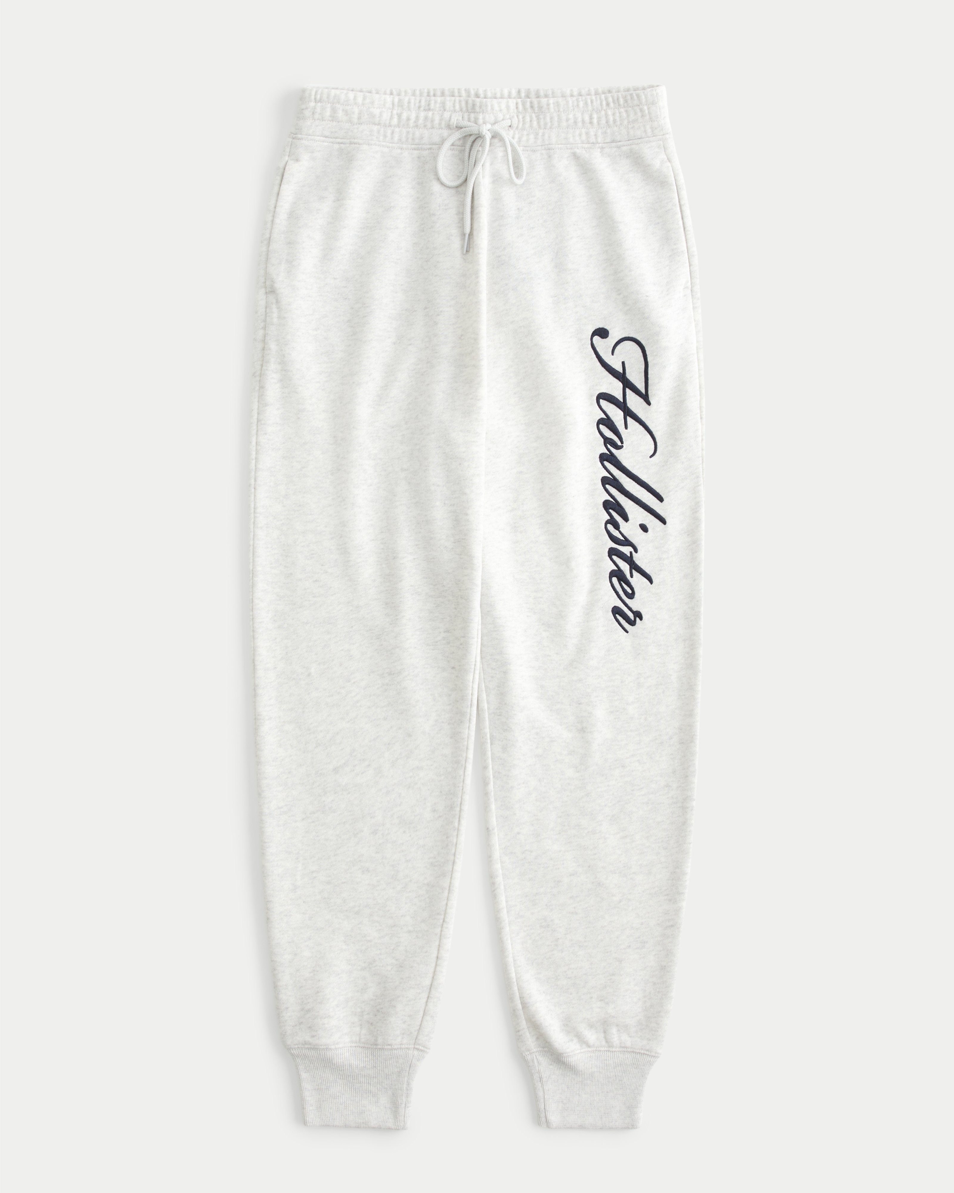 Ultra high rise utility joggers online hollister