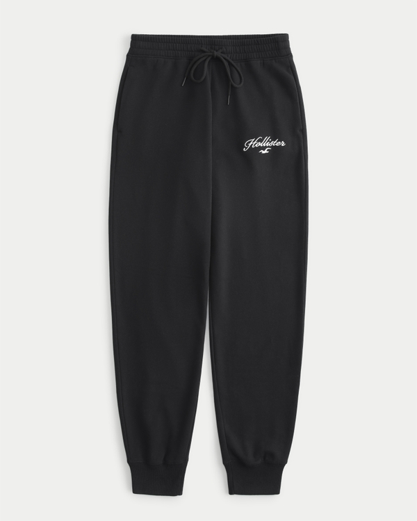 Women's Bottoms Cute Bottoms for Teens Hollister Co.