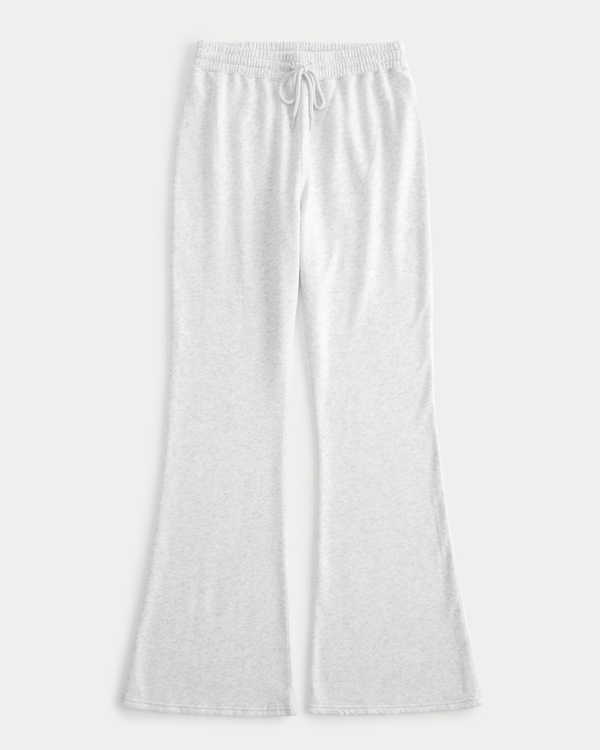 Hollister sweatpants hot sale sale