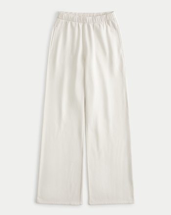 women-s-hollister-feel-good-fleece-wide-leg-pants-women-s