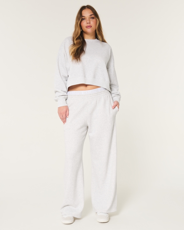 Women s Sweatpants