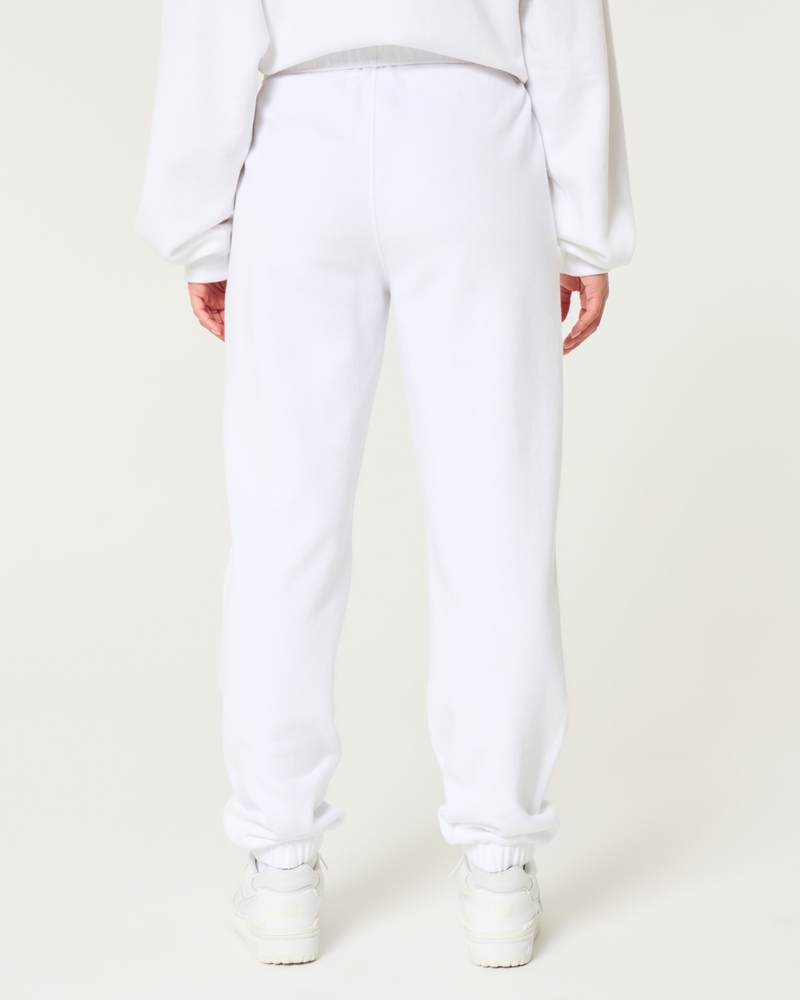 ★週末sale★8YARDS Ribbed Joggers | White RS138-12-Anna-NEW-1_grande.jpg