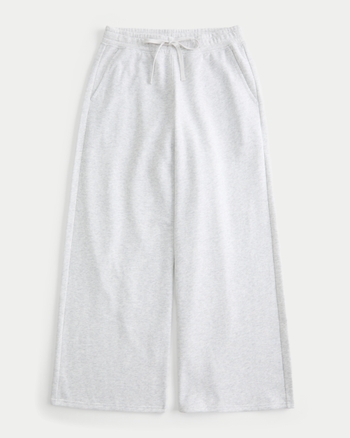 Pantalones De Chándal Para Mujer - Cintura Alta, Con Bolsillos, Estilo Jogger De Neón, Para Yoga Y Entrenamiento