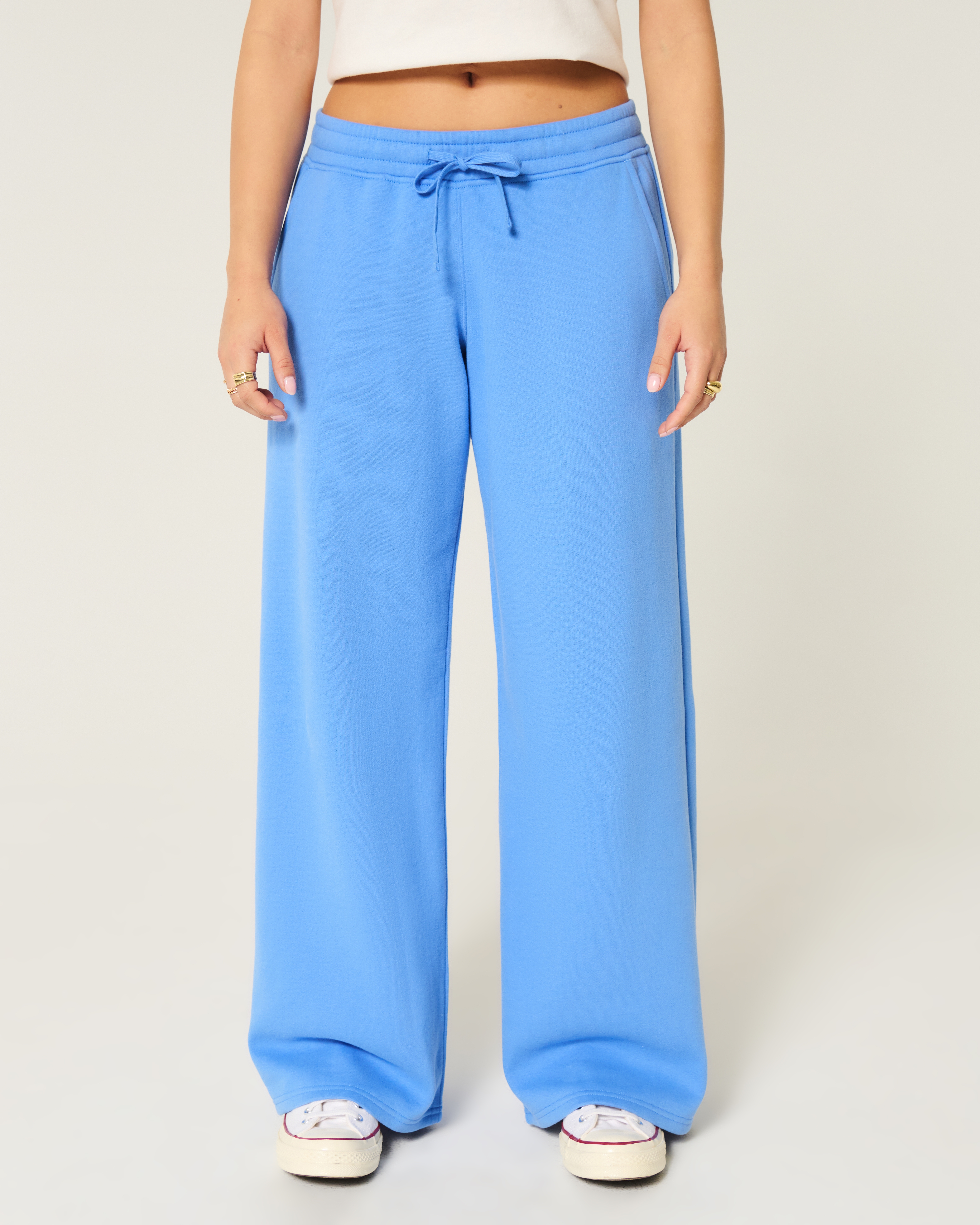 ★EXPIRED GIRL★ Big Pocket Sweatpants Mocha EGPA5A002MO0 MUSINSA | EXPIRED GIRL Big Pocket Sweatpants Leopard