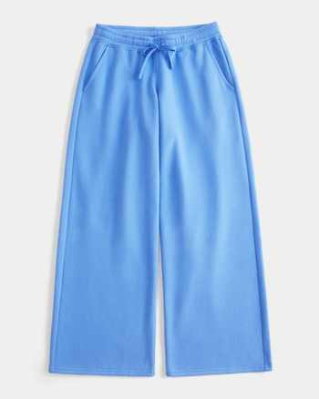 ★ODOR★ Molly wide jogger in white P0000FRK Amazon.com: Womens Joggers with Pockets Casual Fleece Lined