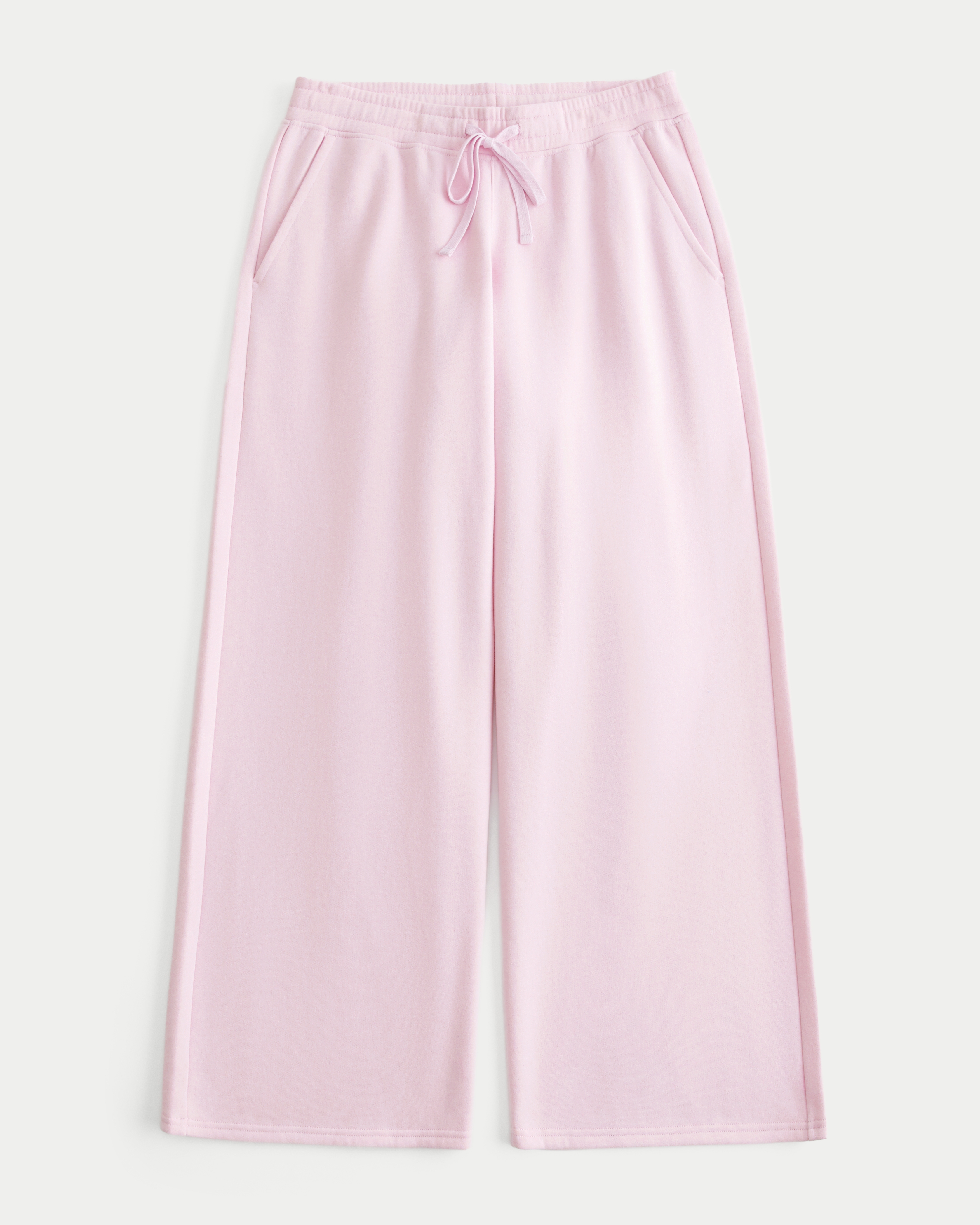 Baggy Sweatpants