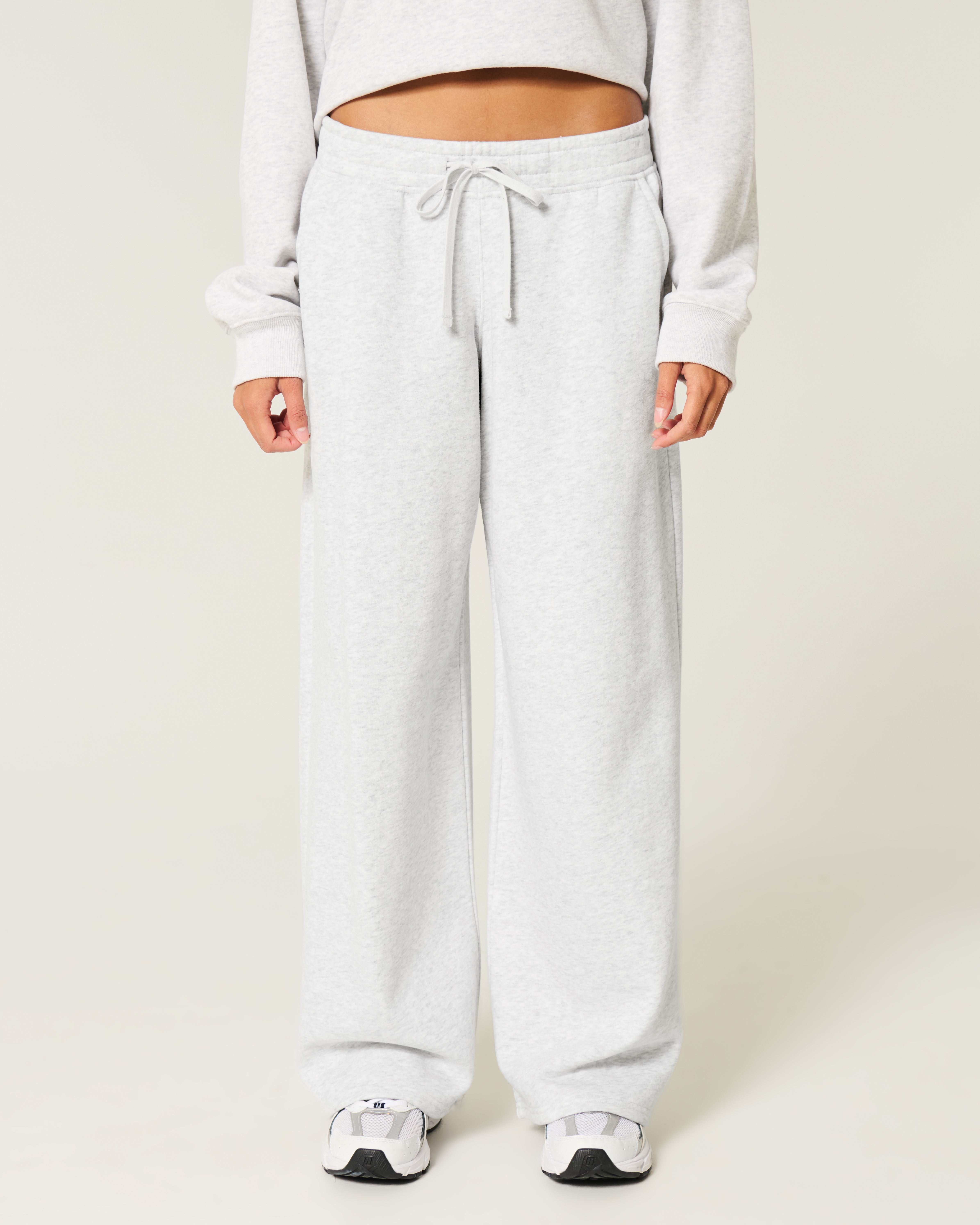 ★EXPIRED GIRL★ Big Pocket Sweatpants Mocha EGPA5A002MO0 MUSINSA | EXPIRED GIRL Big Pocket Sweatpants Leopard