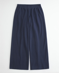 Main product images