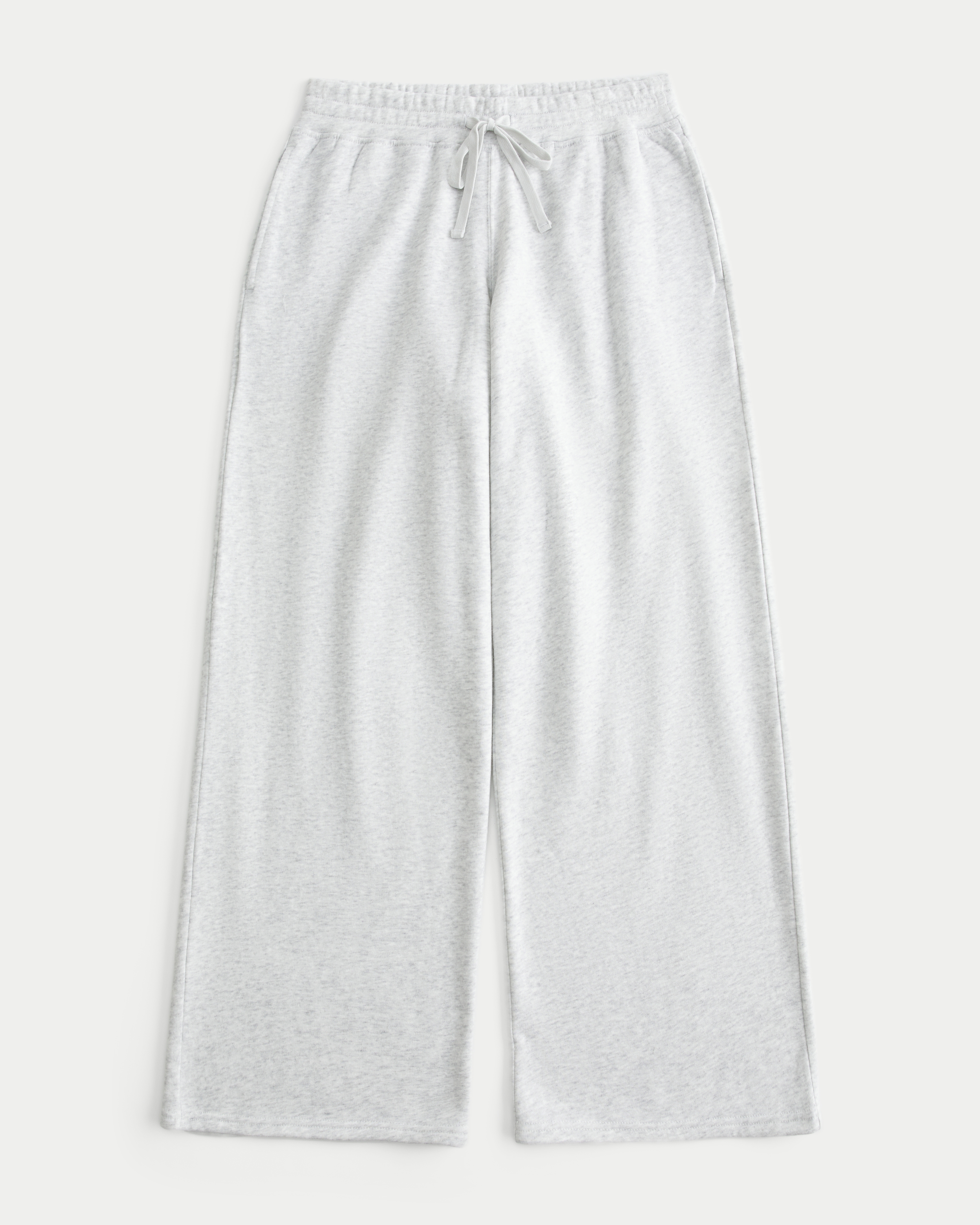 Baggy Sweatpants