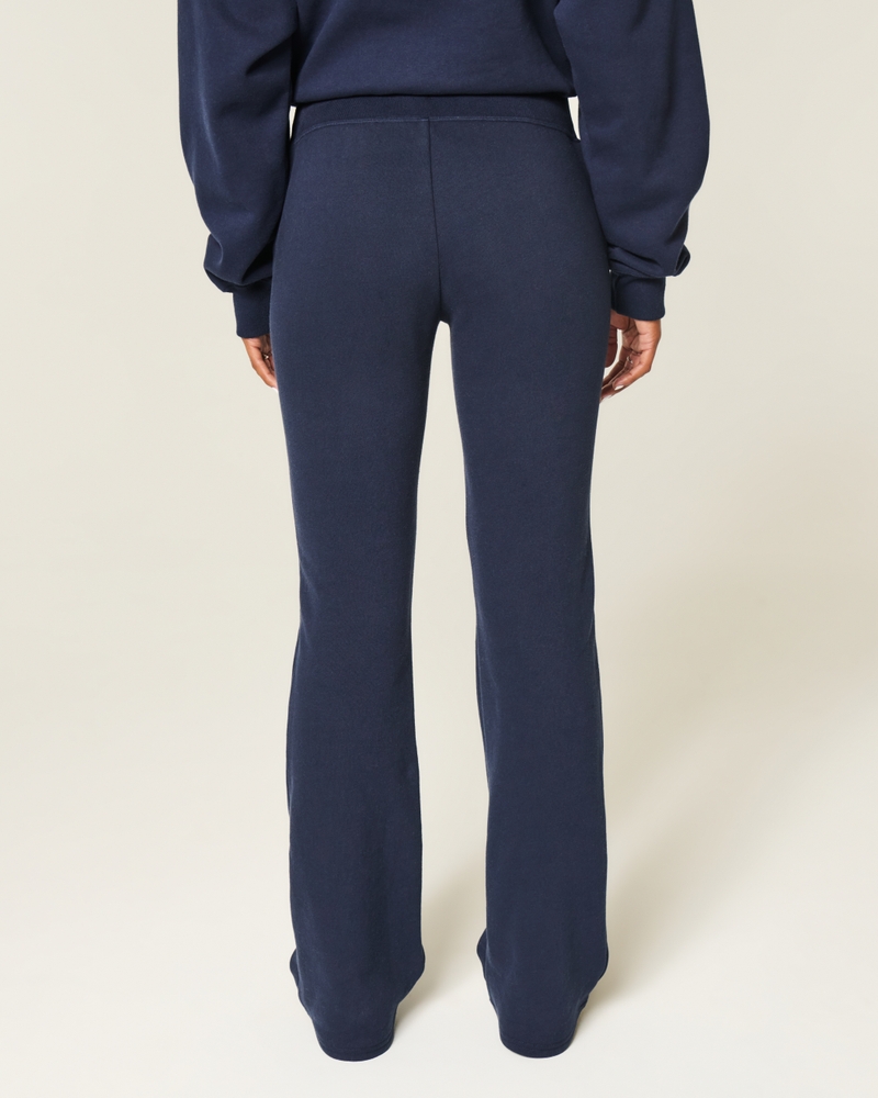 Boot Sweatpants