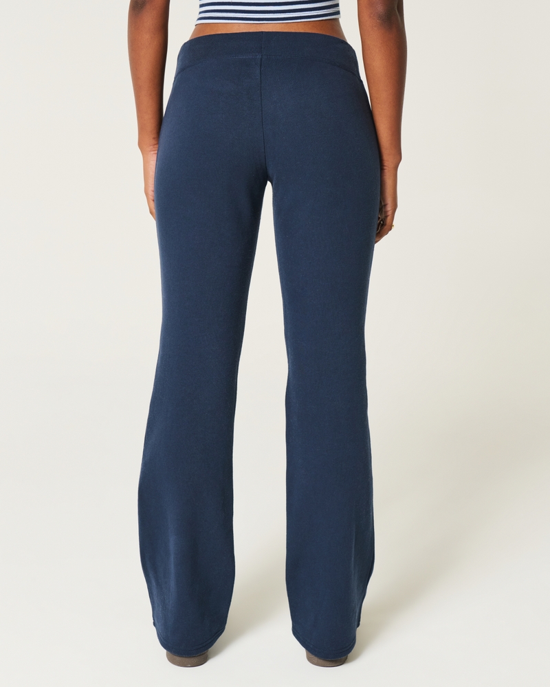 Athl. Dept. Graphic Boot Sweatpants