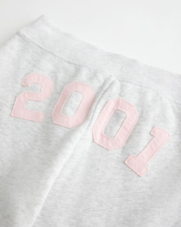 select to zoom prod image
