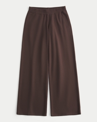 Main product images