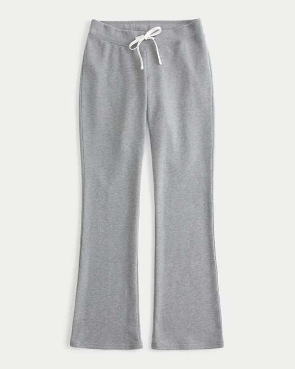 Boot Sweatpants