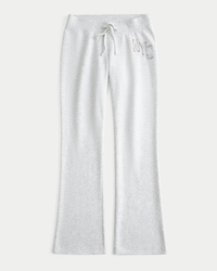 Main product images