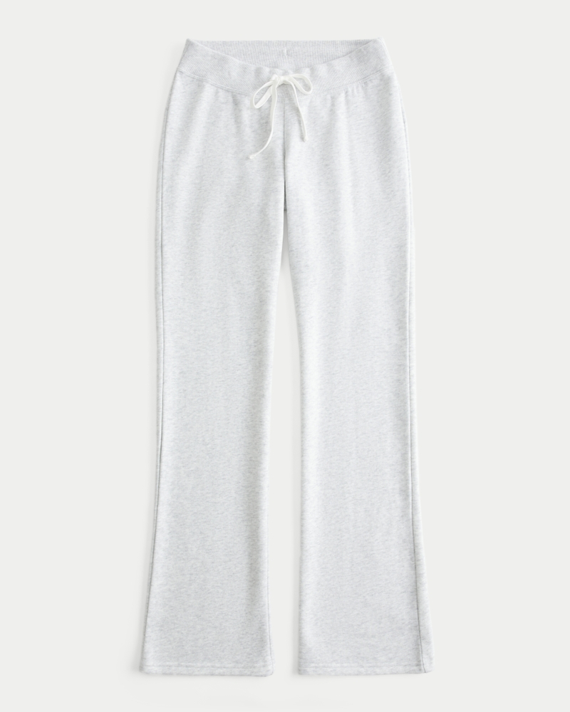 Boot Sweatpants