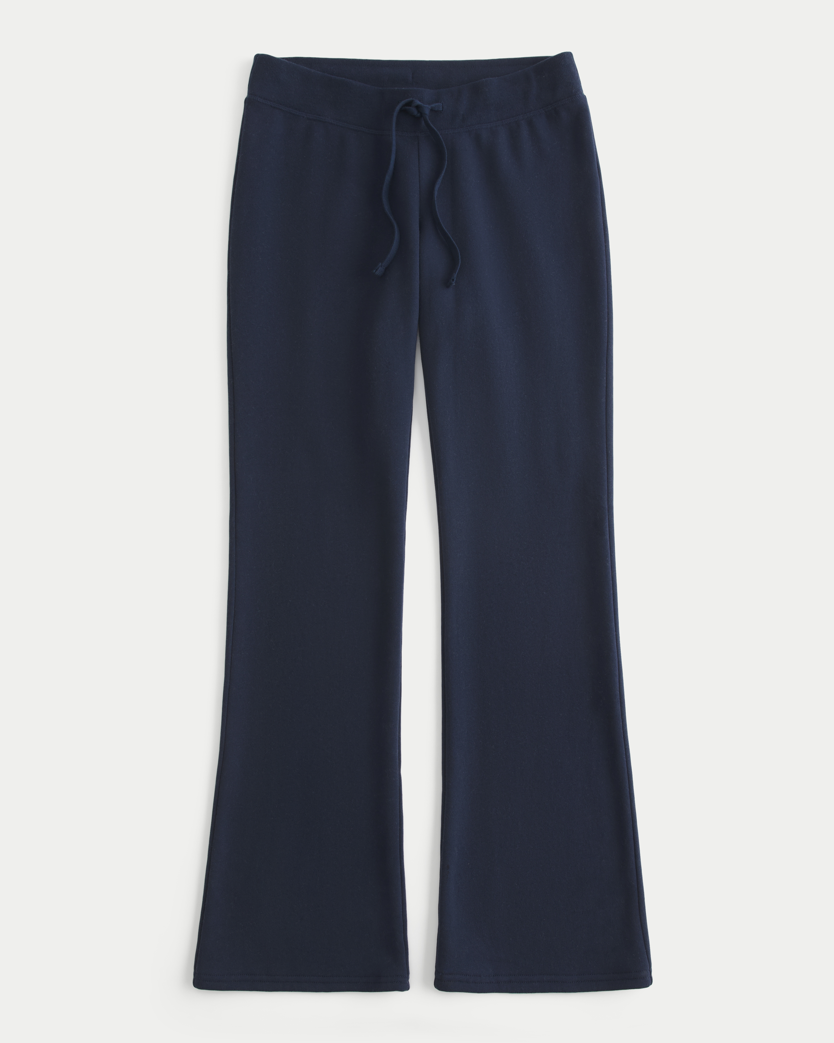 Boot Sweatpants