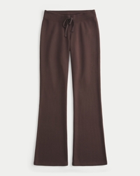 Main product images