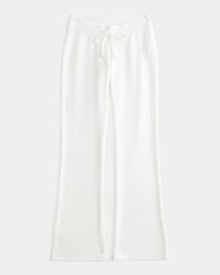 Logo Graphic Zip-Up Hoodie