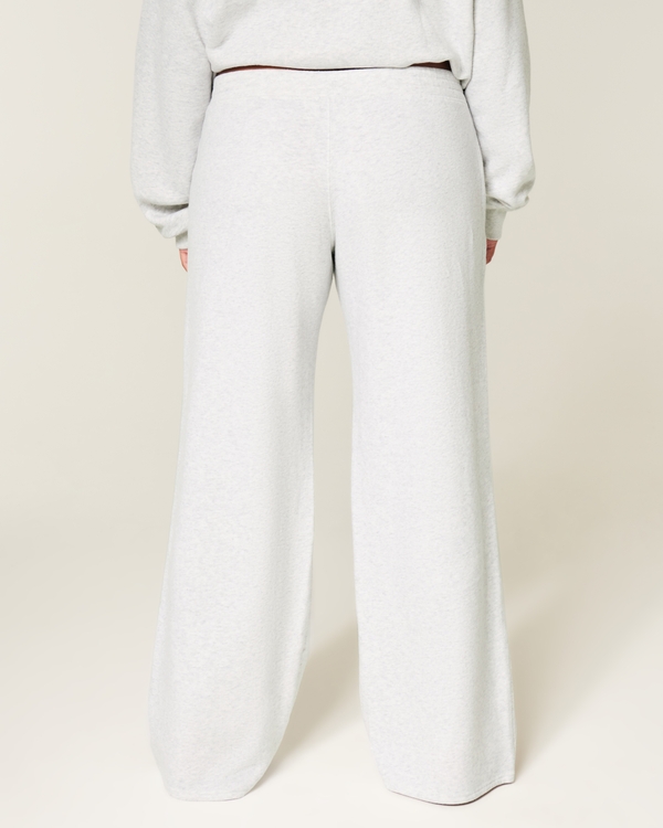 Women's Class of '26 Graphic Baggy Sweatpants | Women's Sale