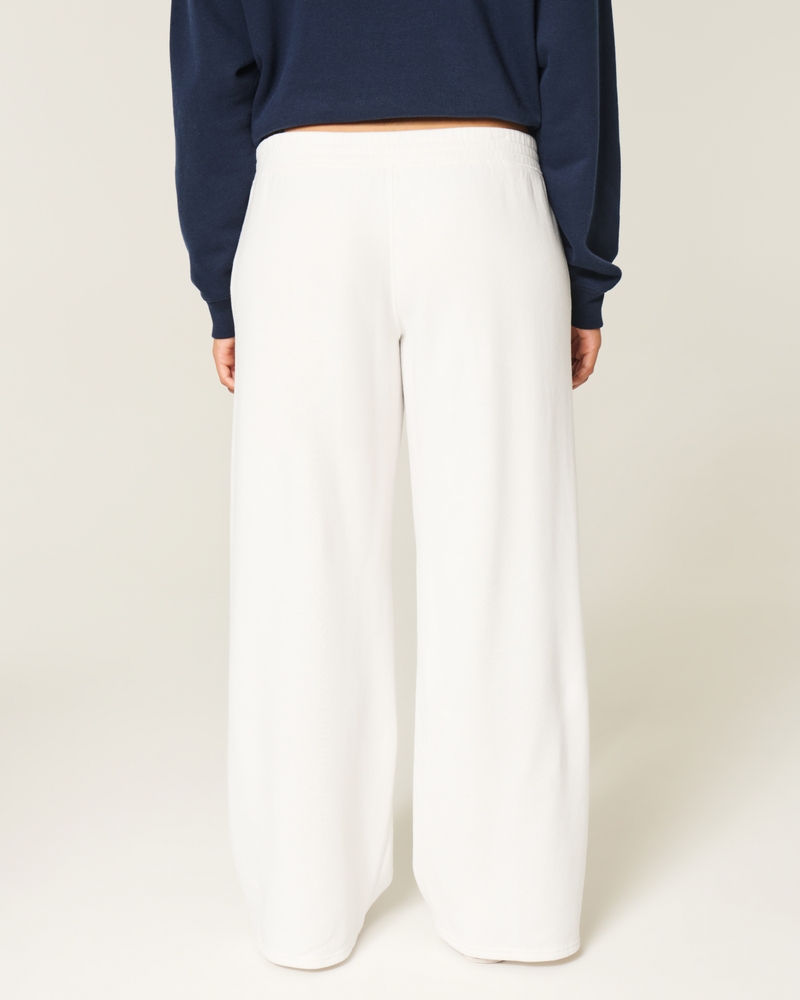 Class of '26 Baggy Sweatpants