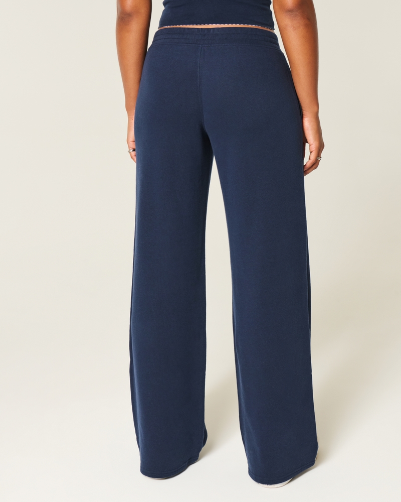 Class of '26 Baggy Sweatpants