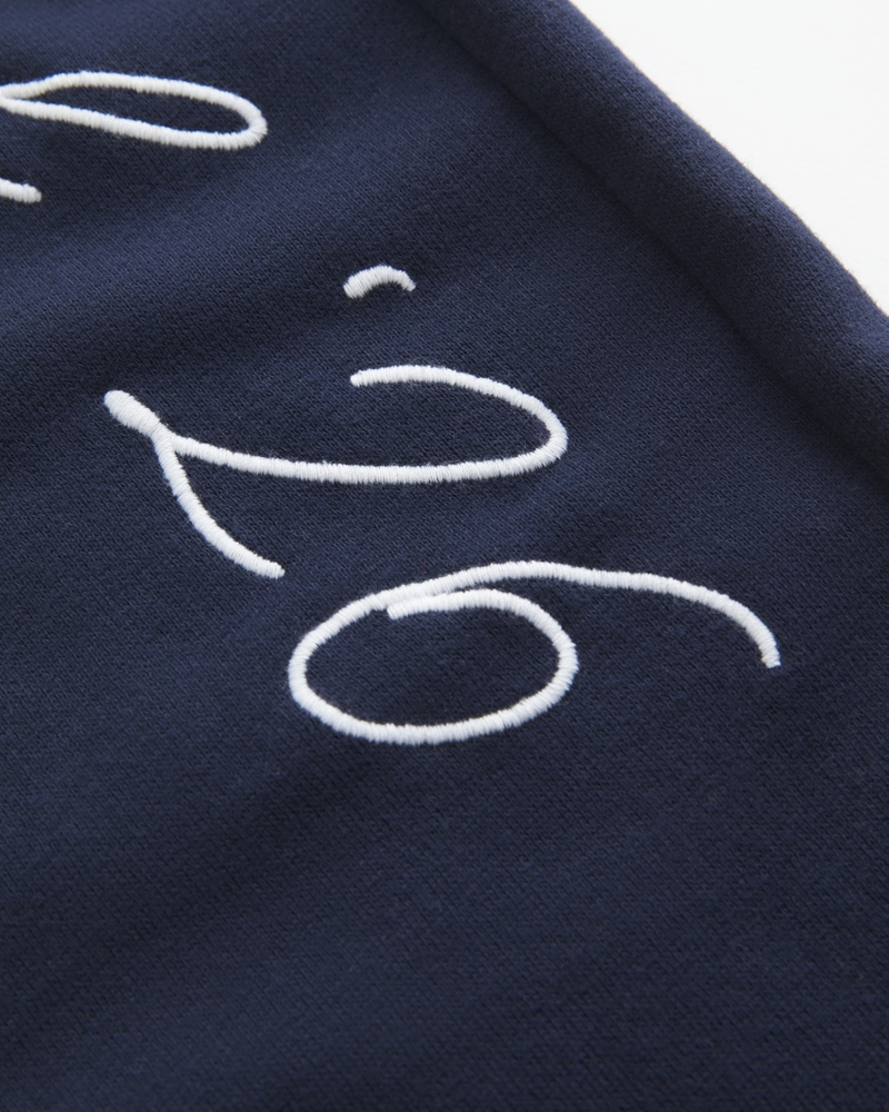 Class of '26 Baggy Sweatpants
