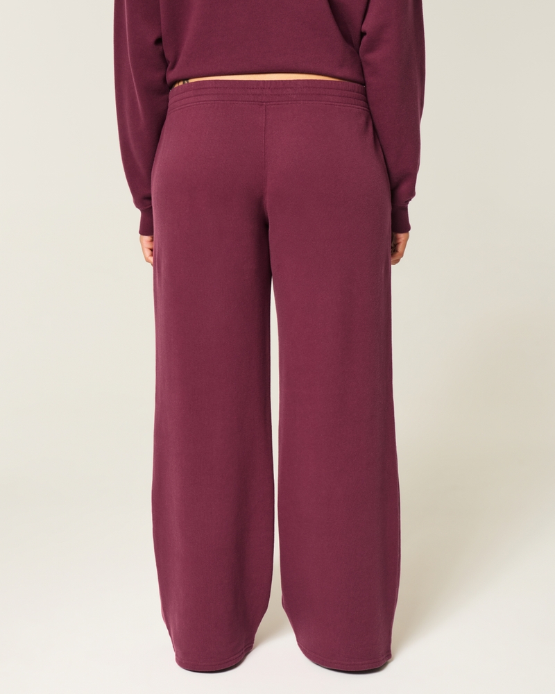 Class of '26 Baggy Sweatpants