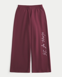 Main product images