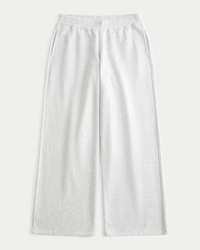 Oversized Senior Graphic Hoodie