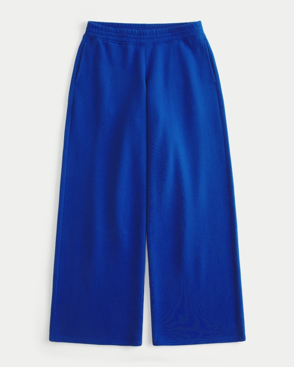 2026 Graphic Baggy Sweatpants