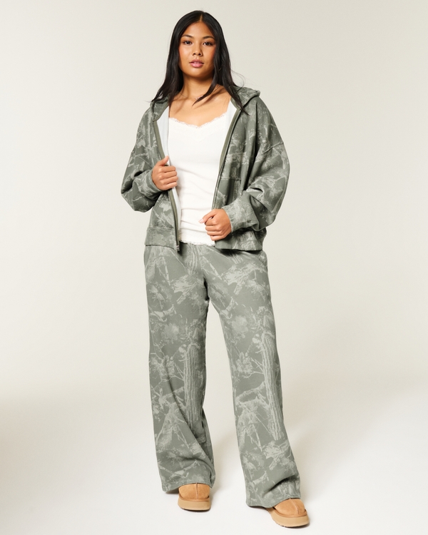 Women's Hollister Feel Good Shop | Hollister Co.