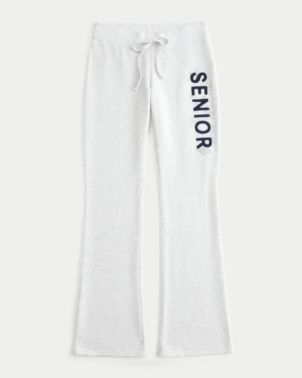 select to zoom prod image