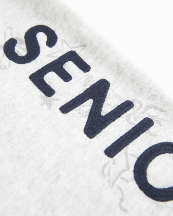 select to zoom prod image