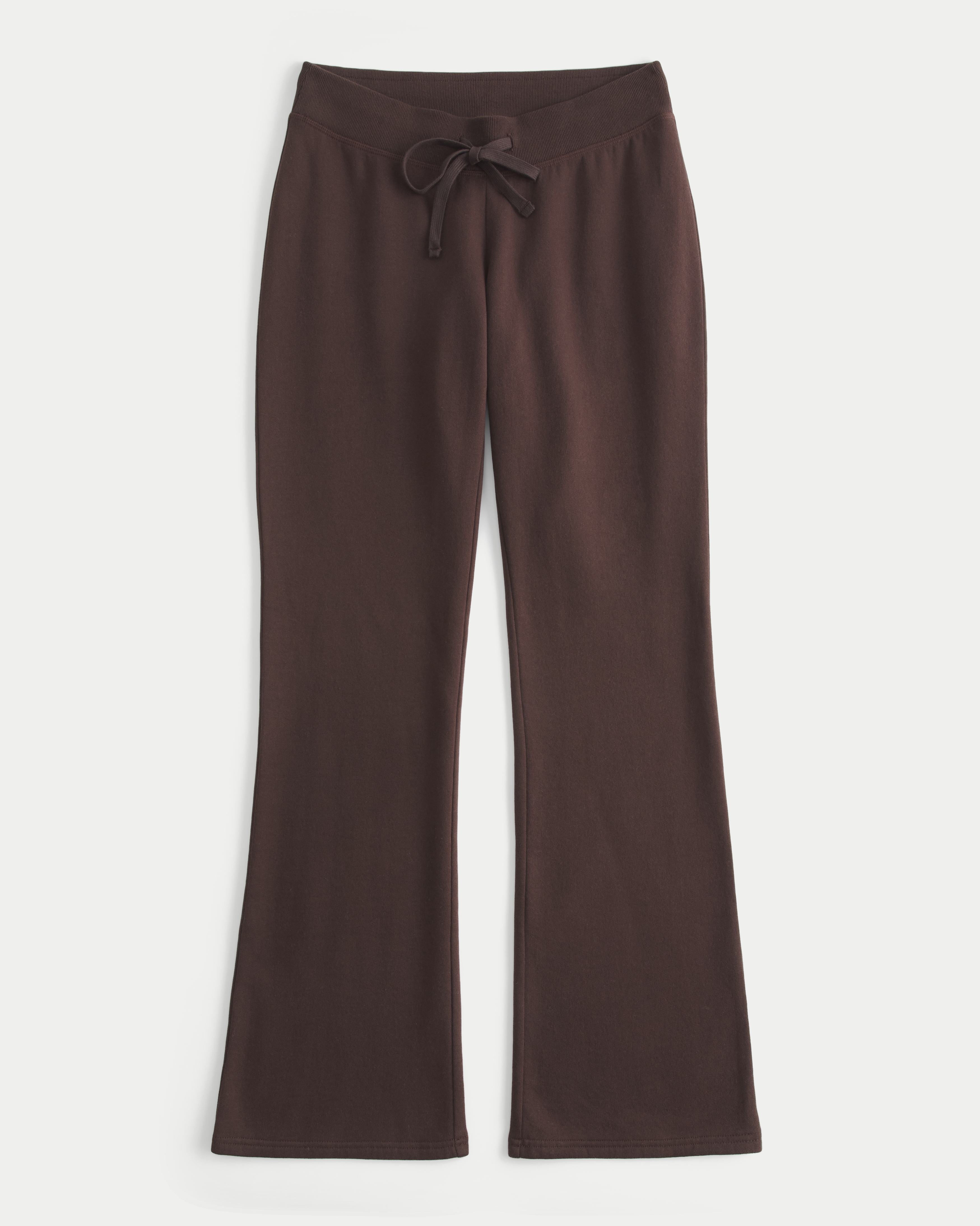 1997 Graphic Bootcut Sweatpants