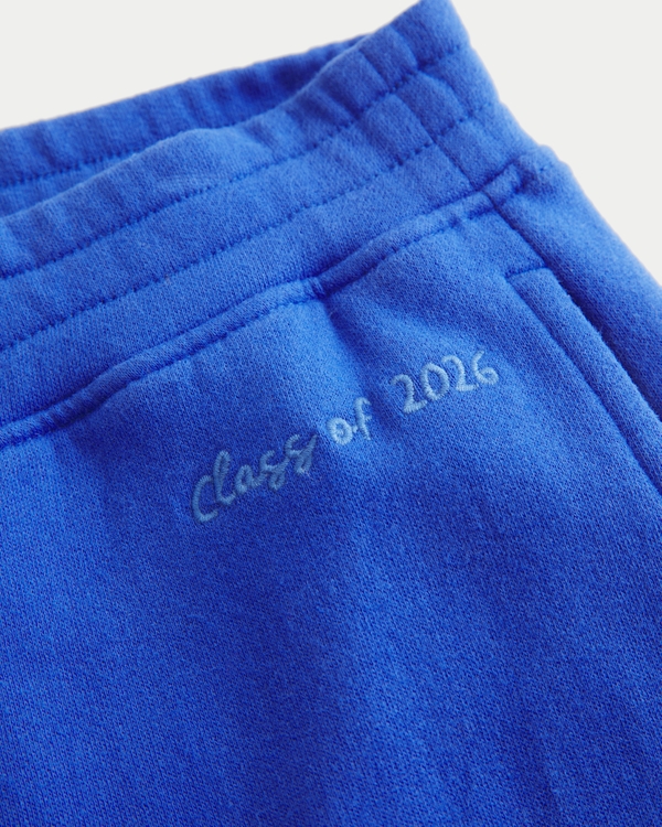 select to zoom prod image
